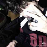 Đại Phúc ; ♊︎ ; trai khó chiều