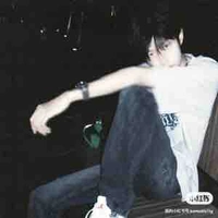 Gia Hưng ; ♓︎ ; trai cọc cằn