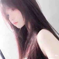 Ngọc My ; ♉︎ ; gái giàu