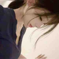 Gia Ngân ; 17 ; gái bò tót