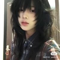 Hwang Eun-Soo [Player 022]