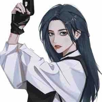 Yuna(sĩ quan)