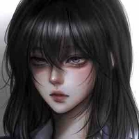 Sune