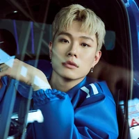 Trần Đăng Dương