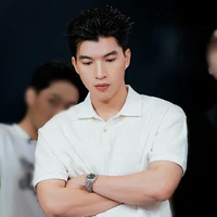 Trần Minh Hiếu