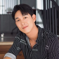 Nguyễn Trường Sinh