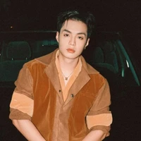 Đặng Thành An