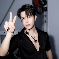 Bùi Anh Tú