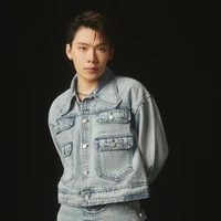 Quang Trung