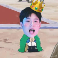 Tác giả mê Dương Domic
