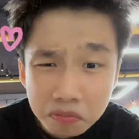 Vương Thuyên