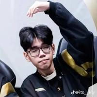Tấn Khoa