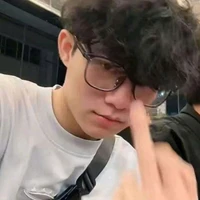 cô em mê SGP