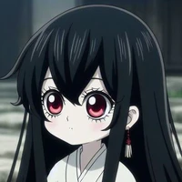Mizuno Umi