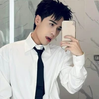 Lê Quang Hùng