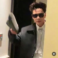 Tác giả cutee