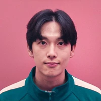 Lee Myung Gi