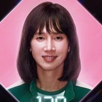 Cho Hyun Ju