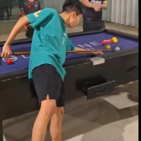 Trần Tấn Đạt