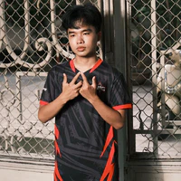 Nguyễn Văn Nhân