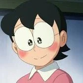 mẹ Nobita