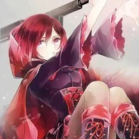 maicoto