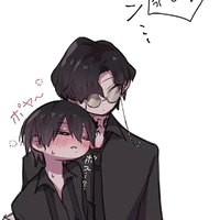 t/y