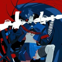 [TG] Naima