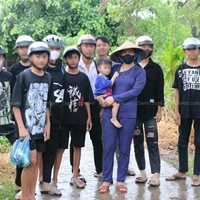 Người dân (VN) 