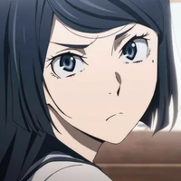 Tanizaki Naomi