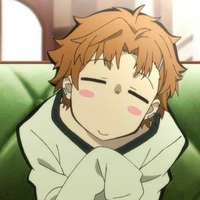 Tanizaki Junichirou 