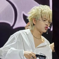 Quang Anh