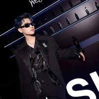 Đức Duy