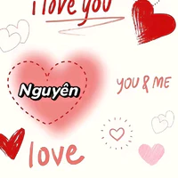 tác giả khờ