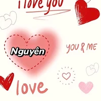 tác giả khờ