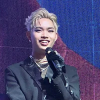 Pháp Kiều