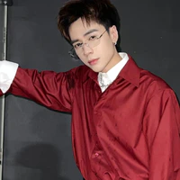 Quang Hùng(Master D)