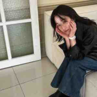 Won Ji An