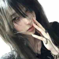 Bae Eon