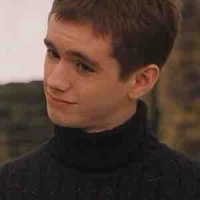 Oliver Wood