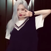 Park Chaeyoung(18t)