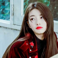 Bae Suzy(28t)