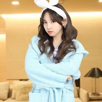Im Na-yeon (19t)