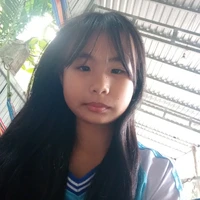 Yến nhi