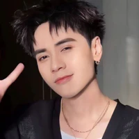 Lê Quang Hùng