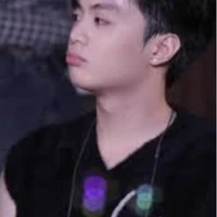 Đặng Thành An[ Negav ]