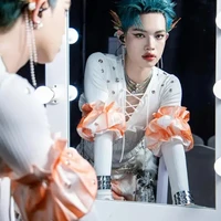 Nguyễn Thanh Pháp[ Pháp Kiều ]