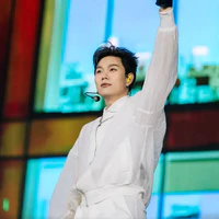 Trần Đăng Dương[ Dương Domic ]