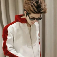 Nguyễn Quang Anh[ Rhyder ]