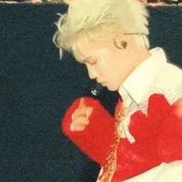 Hoàng Đức Duy[ Captain ]